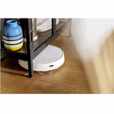 Робот-пилосос KARCHER RCV 3 1.269-620.0 фото
