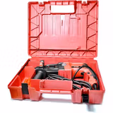 Перфоратор Stark RH 950 Profi SDS-plus кейс 140060015 фото