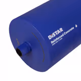 Алмазна коронка Distar DDS-W 250x450x1 1/4 UNC армований бетон 17903094019 фото