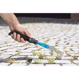 Очисник щілин GARDENA Comfort Ergo 08959-20.000.00 фото