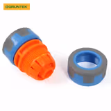 Реммуфта GRUNTEK 1/2" 296690027 фото
