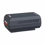 Акумулятор AL-KO 800 Li EnergyFlex 40V 8Ah 114017 фото