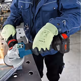 Акумулятор Bosch PRO CORE 18B, 8 А / ч 1600A016GK фото
