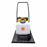 Віброплита Enar ZEN-L 15W 5100072721 фото