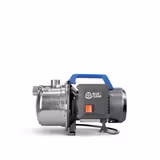 Насос садовий ANNOVI REVERBERI ARUP 1100X Inox 51990 фото