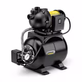 Насосна станція Karcher BP 3.200 1.645-750.0 фото