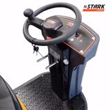 Підлогомийна машина Stark K70 225030070 фото