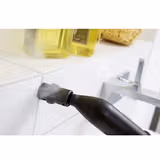 Пароочисник побутовий KARCHER SC 4 EasyFix 1.512-450.0 фото