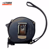 Рулетка Stark Star 5x19 503150019 фото