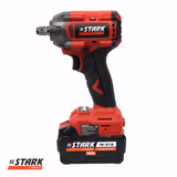 Гайковерт ударний акумуляторний Stark CIW-20B PROFI 210030020 фото