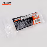 Валик STARK Multicolor 6х15х70 мм 590015070 фото