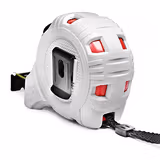 Рулетка Stark Polaris 5x25 503350025 фото