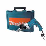 Дриль ударний Makita НP 2070 HP2070 фото
