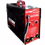 Інвертор Stark IMT-200 PROFI 3 в 1 230060050 фото