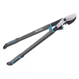 Сучкоріз Gardena EnergyCut Pro L 50 мм 12051-20.000.00 фото