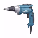 Шуруповерт мережевий Makita FS 2300 FS2300 фото