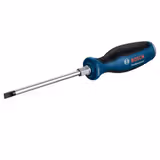 Викрутка BOSCH SL 6,5 1600A01TG1 фото