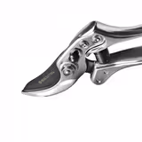 Секатор Gruntek Silber-Schnitt 230 мм 295230220 фото