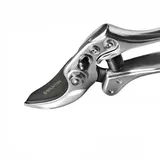 Секатор Gruntek Silber-Schnitt 230 мм 295230220 фото
