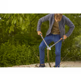 Сучкоріз Gardena TeleCut Pro S 50 мм 12040-20.000.00 фото
