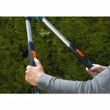 Ножиці для живоплоту Gardena TeleCut телескопічні ручки 12304-20.000.00 фото