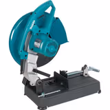 Монтажна пила Makita LW 1401 LW1401 фото