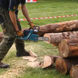 Бензопила ланцюгова Makita EA6100 P45E EA6100P45E фото