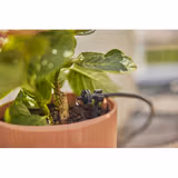 Комплект для поливу Gardena Micro-Drip-System Balcony Set на 15 рослин 13401-20.000.00 фото
