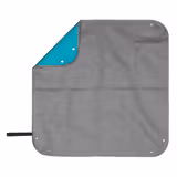 Килимок Gardena City Gardening Mat S 80x80 см для садівництва 00505-20.000.00 фото