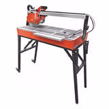 Плиткорез Stark TC-930-230 Profi 180490023 фото