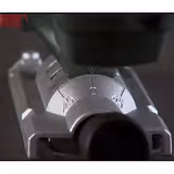 Лобзик електричний Metabo STE 100 Quick 601100000 фото