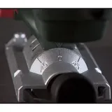 Лобзик електричний Metabo STE 100 Quick 601100000 фото