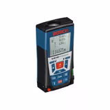 Далекомір лазерний Bosch GLM 150 0601072000 фото