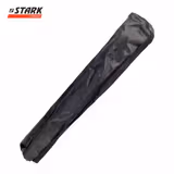 Тринога для нівеліра STARK Tripod-1800 1,8 м 290050018 фото