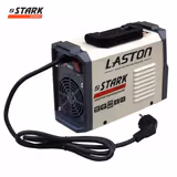 Зварювальний інвертор STARK ISP-1600 MMA LCD 230071600 фото
