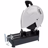 Пила монтажна Makita M2402B M2402B фото