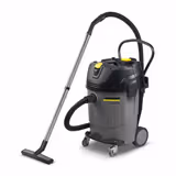 Пилосос Karcher NT 65/2 Ap 1.667-291.0 фото