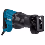 Пила шабельна MAKITA JR3051TK JR3051TK фото