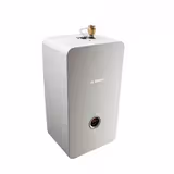 Котел електричний Bosch Tronic Heat 3500 18 UA ErP 7738504948 фото