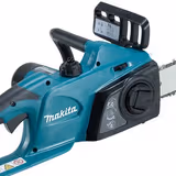 Електропила ланцюгова Makita UC 4041 A UC4041A фото