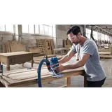 Фрезер мережевий BOSCH GOF 130 06016B7000 фото