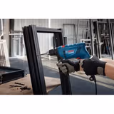 Дриль ударний BOSCH GSB 600 06011A0320 фото