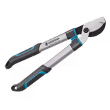 Сучкоріз Gardena EasyCut S 45 мм 12030-20.000.00 фото