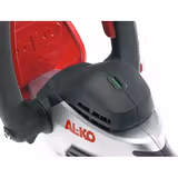 Кущоріз електричний AL-KO HT 550 Safety Cut 112680 фото