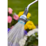 Штанга-розпилювач для поливу Gardena Premium 3-в-1 90 см 18336-20.000.00 фото