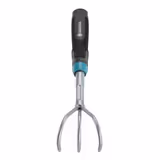 Мотика-розпушувач ручна Gardena Comfort Ergo 08957-20.000.00 фото