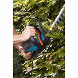 Кущоріз електричний Gardena ComfortCut 550/50 550 Вт 09833-20.000.00 фото