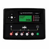 Генератор дизельний GENERGY GDS20M 16 кВт 240063090 фото