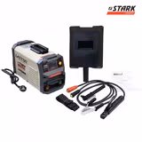 Інвертор зварювальний STARK ISP-1800 MMA LCD 230071800 фото