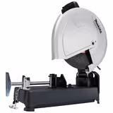 Пила монтажна Makita M2402B M2402B фото